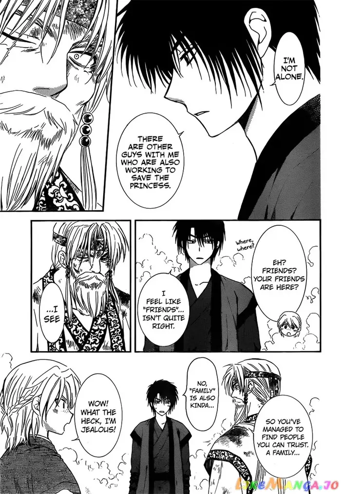 Yona of the Dawn Chapter 118 image 07_optimized